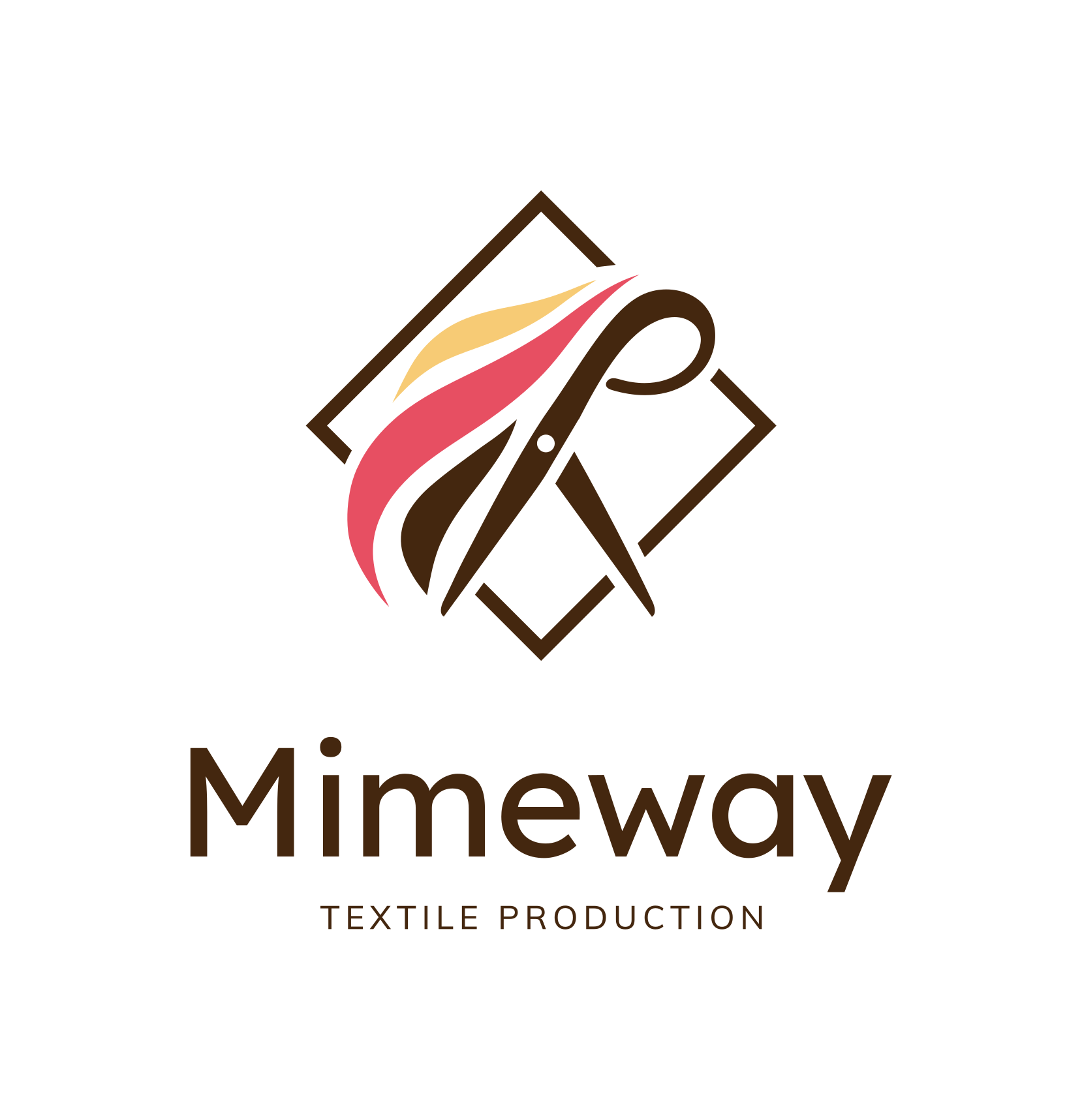 Mimeway Textile Production